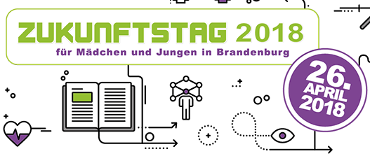 http://www.zukunftstagbrandenburg.de/wp-content/uploads/2013/12/Zukunftstag2015_Logo_72dpi_2.jpg