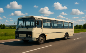 Fahranträge für das Schuljahr 2025/2026