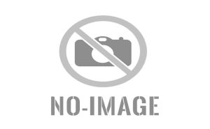 Aufhebung der Präsenzpflicht am Freitag, dem 27.02.2026 - Der Unterricht findet nach Plan statt!!!